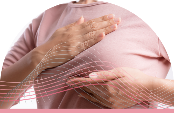 Rak dojke i menopauza