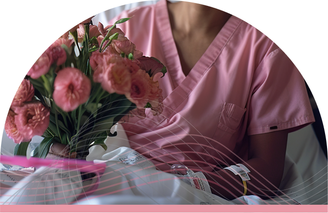 Karcinom grlića materice i menopauza