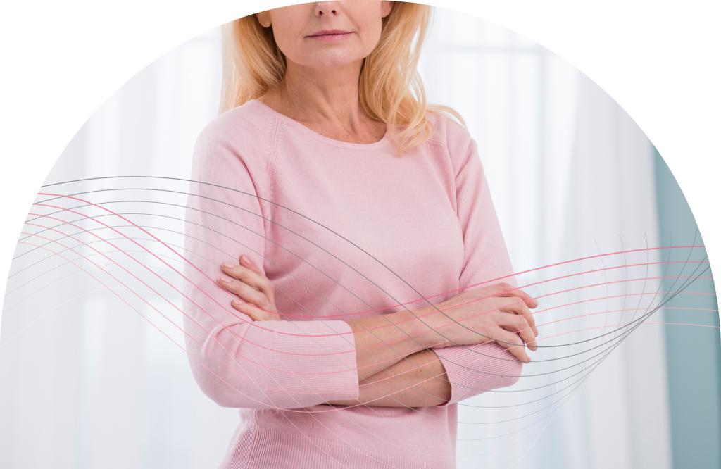 Menopauza i rak uterusa dr Ivana Jovanović Stavrić naslovna