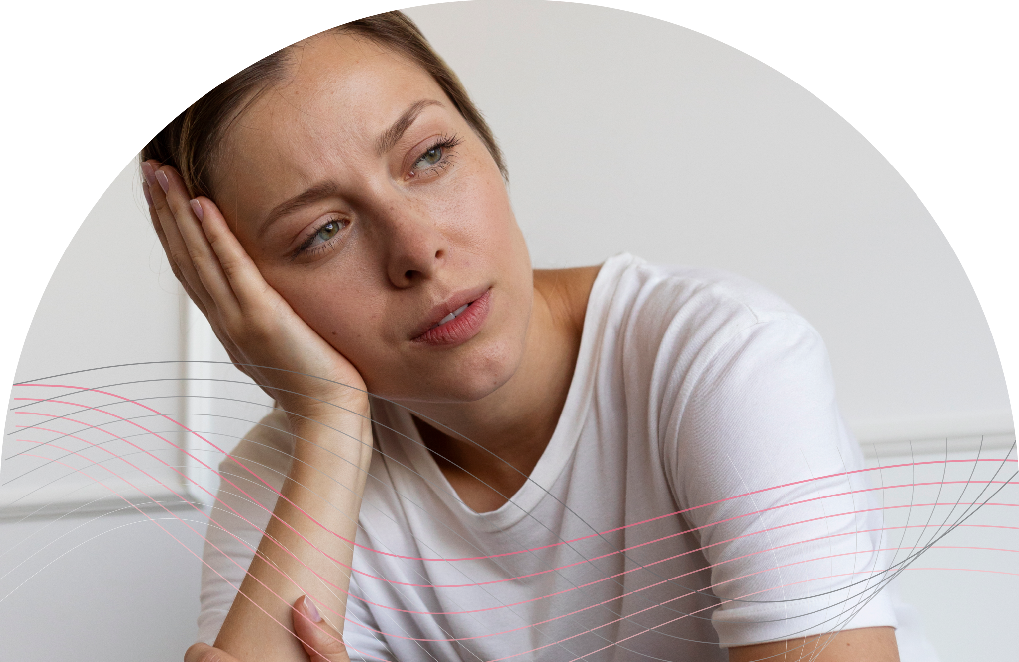 PMS simptomi u perimenopauzi dr Tanja Marjanović