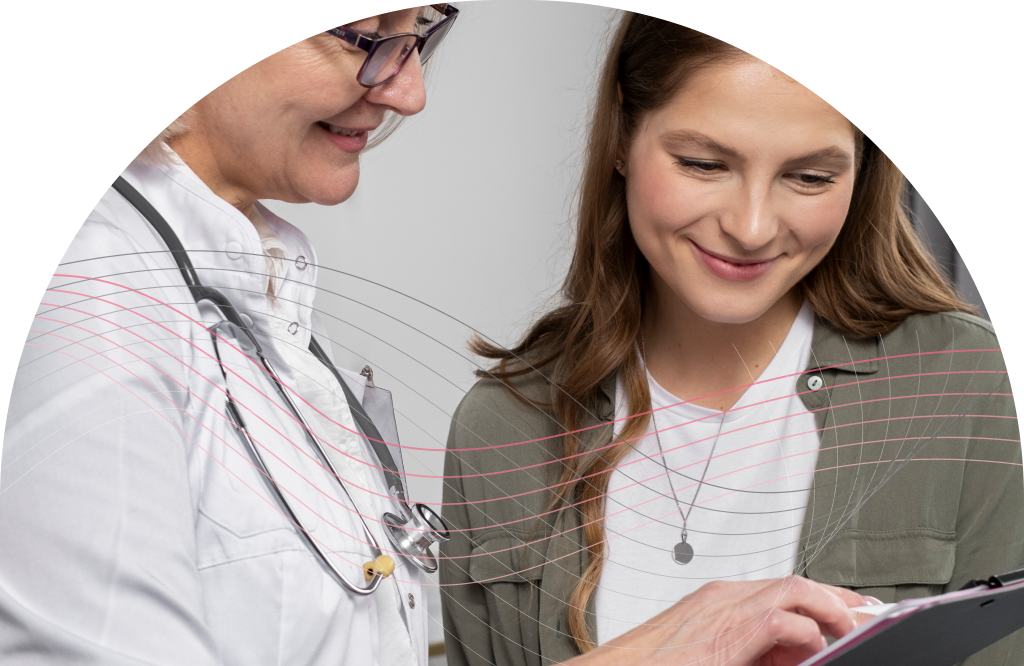 Perimenopauza i preventivni pregled dr Jelena Tikvicki